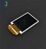 1.8 inch TFT LCD With 65K RGB Color 128x160 Resolution Driver Chip ST77355 SPI Support SD Card Slot Serial Port Display