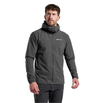 Varme klær – Gensere og hoodies