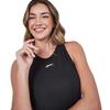 Slazenger Womens/Ladies Logo Tennis Dress
