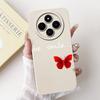 For Xiaomi Poco C75 Case Cute Fashion Cartoon Cover Shockproof Soft TPU Phone Case For Xiaomi Poco C75 PocoC75 Back Cover Bumper