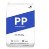 PP Korea BU510: High Impact, Low-Temp Resistant Weatherproof Polypropylene Granules