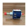 JYPC-5 AC 220V - 240V 9bar 45W Electromagnetic Water Pump