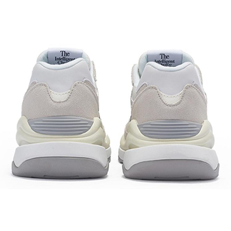 New Balance 57/40 'Sea Salt' Men's M5740CBC
