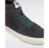 Vans SK8-Hi Sneakers