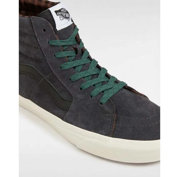 Vans SK8-Hi Sneakers