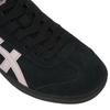 ONITSUKA TIGER Tokuten Fashion Wszechstronne niskie buty skate Damskie sneakersy Czarne 1183C254-001