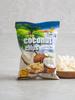Crispy Coconut Chips 50g Bag