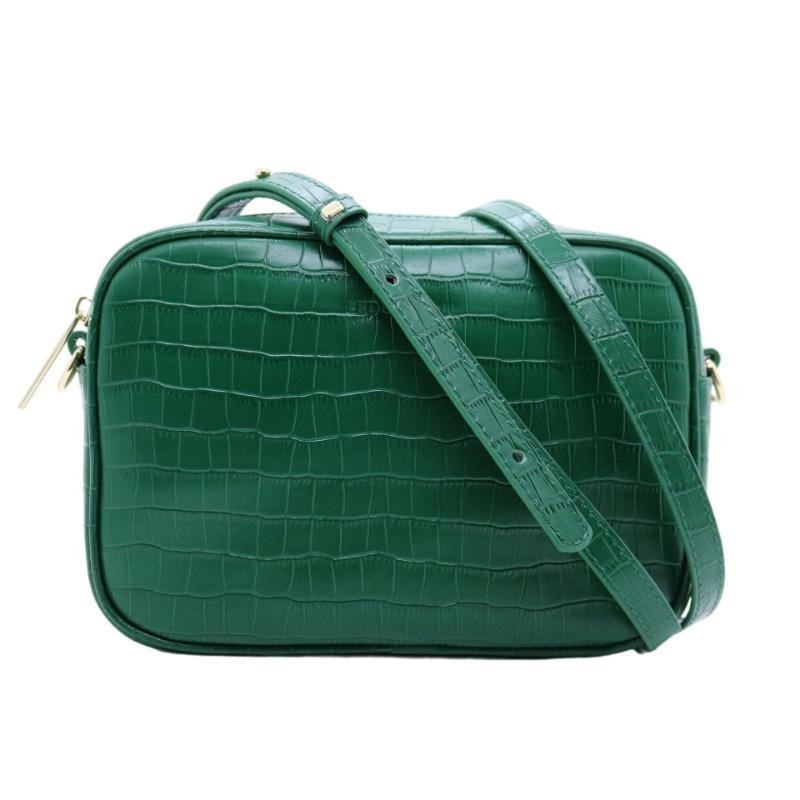 

Сладкий Пакет Мобильный Телефон Наручная Сумка Первый Слой Кожи Универсальная Сумка-Мессенджер Универсальная Ручная Сумка Коробка-Органайзер для Макияжа Сумка Мин 18.5X5X12cm