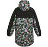Куртка Regatta Cailar Full Zip Rain