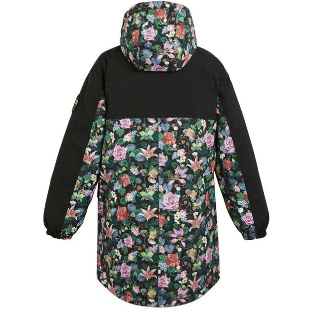 Куртка Regatta Cailar Full Zip Rain