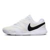 Nike Court Lite 4 Weiß Schwarz Damen Sneaker Summit-White FD6575-100