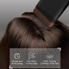 Hair Color Stick For Men & Women Quickly Covers Gray White Hair Concealer Hairline Instant Covering Hair Dye Stick Applicator