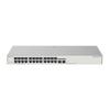 Ruijie RG-NBS3000-24GT2SFP 24-Port Gigabit Layer 2 Managed Switch