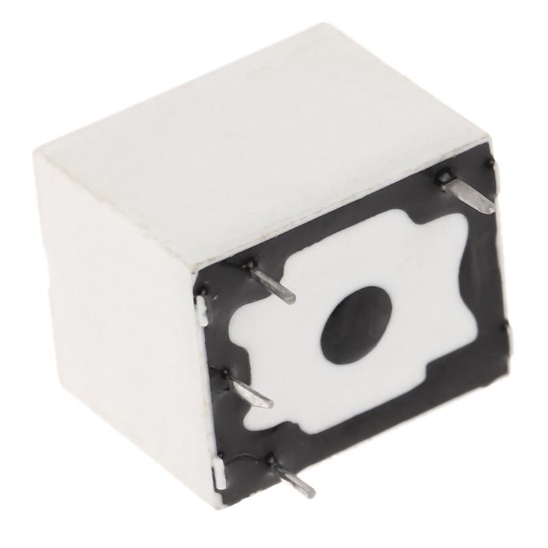 Hf3Fa-009-Hstf Hf3Fd-012-H3F Relay 9Vdc 12Vdc