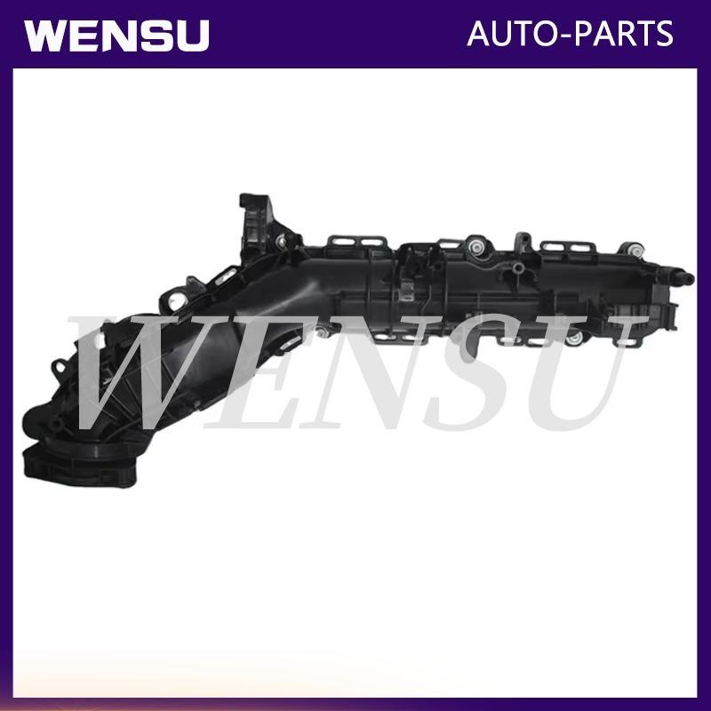 11618513655 Intake Manifold for BMW 5 (F10,F11,G30,G31) 518D 520D 2.0L 2010+ EEP/BM/159A