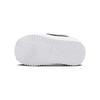 (TD) Nike Cortez EasyOn 'White Black' Baby DM0952-108