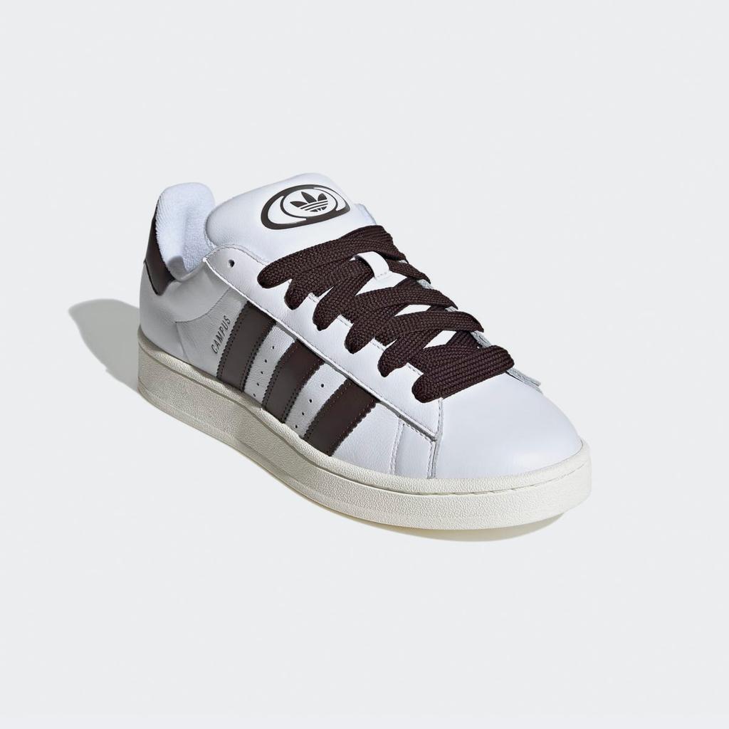 adidas gazelle silver green womens adidas Originals Campus 00s x BAPE - KJ8851 | SNS main image 0