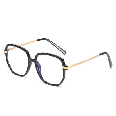 Gafas y accesorios – Gafas de lectura y computadora