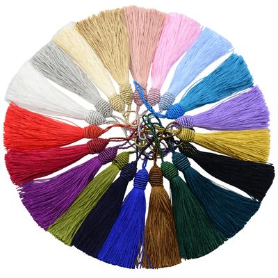 Decor – Decorartikelen van textiel en stof