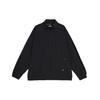 Jackets Coats Women's Black (Unisex) Jackets FN5144 010