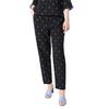 Biba Womens/Ladies Polka Dot Trousers