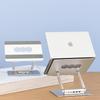 Yikeli Laptop Stand A35