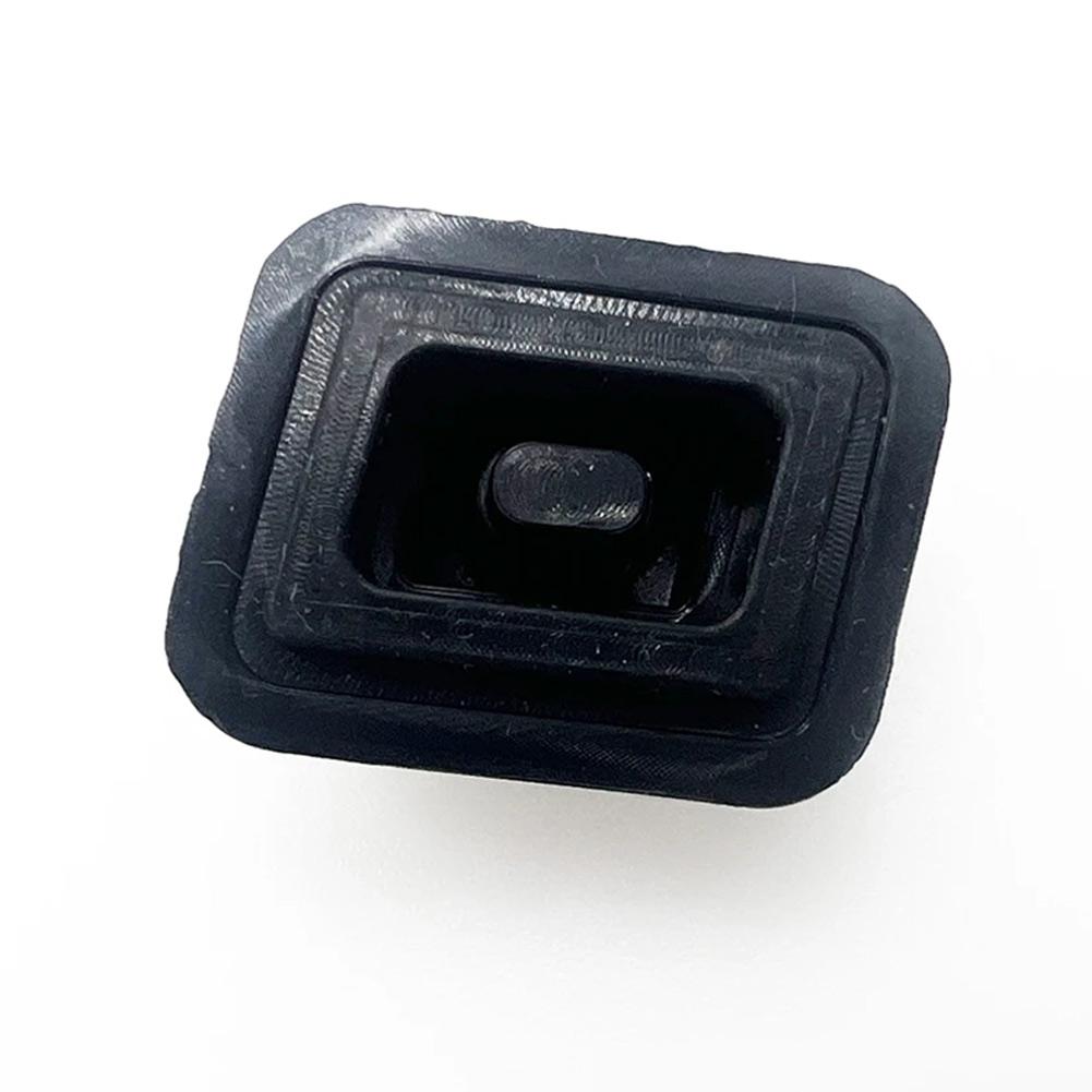 

Совершенно новый для IONIQ Durable Hote Sale Professional