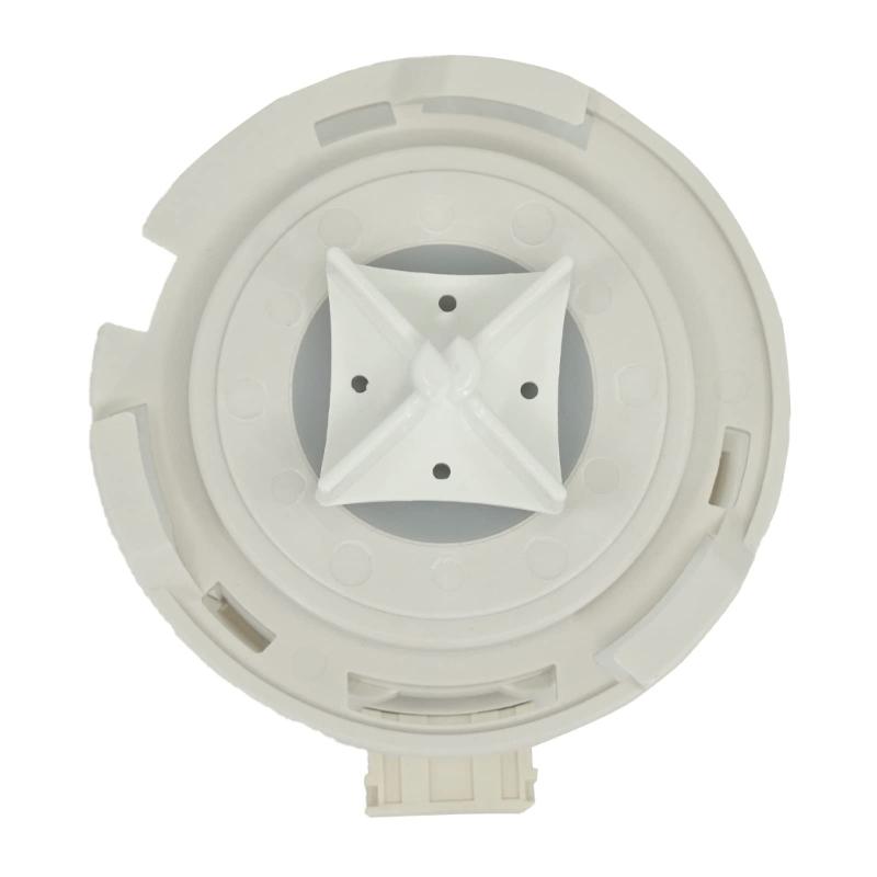 EAU62043401 for LDF7774BB LDF7774WW LDF7774ST LDF7774BD LDF8874ST LDF8072ST LDF7551WW Dishwasher Drain Pump Accessories