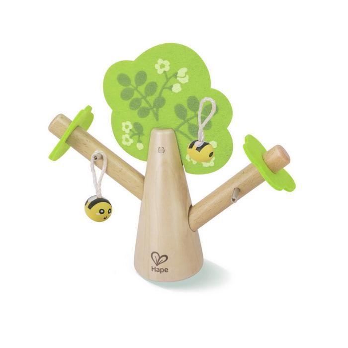 Coffret Pique-nique Des Abeilles