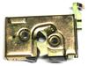 VW Passat B3 88-93 Front Left Door Lock