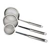 Basic Kitchen Sitko 14 Cm Z Rączką