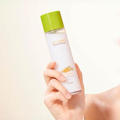 Vprove Real Carrot Water Essence 120 Ml