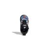 Adidas Adventures Toddler Shoes Baby G55845