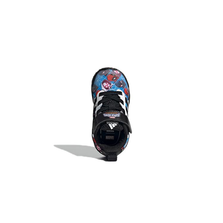 Adidas Adventures Toddler Shoes Baby G55845