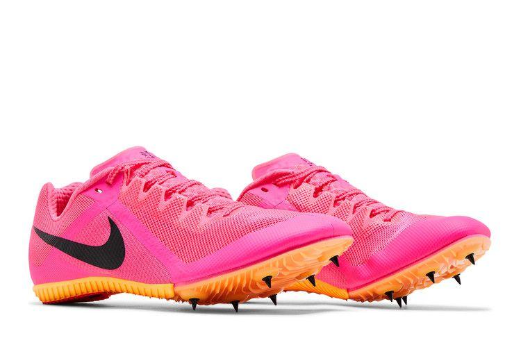 Nike Zoom Rival Multi Hyper Pink