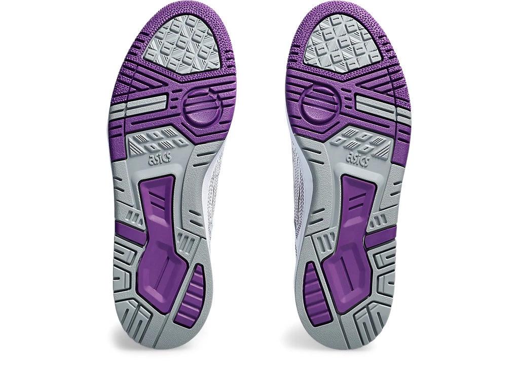 1201A942-100 NEEDLES × Asics EX89 White (Men's)