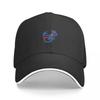 Abarth Bucket Baseball Caps Fashion Unisex Women Hats Outdoor Adjustable Casual Cap Sports Baseball Hat Polychromatic
