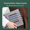 Signature Metal Rollerball Pen with Touchscreen Stylus, Customizable Logo, Business Pen Available