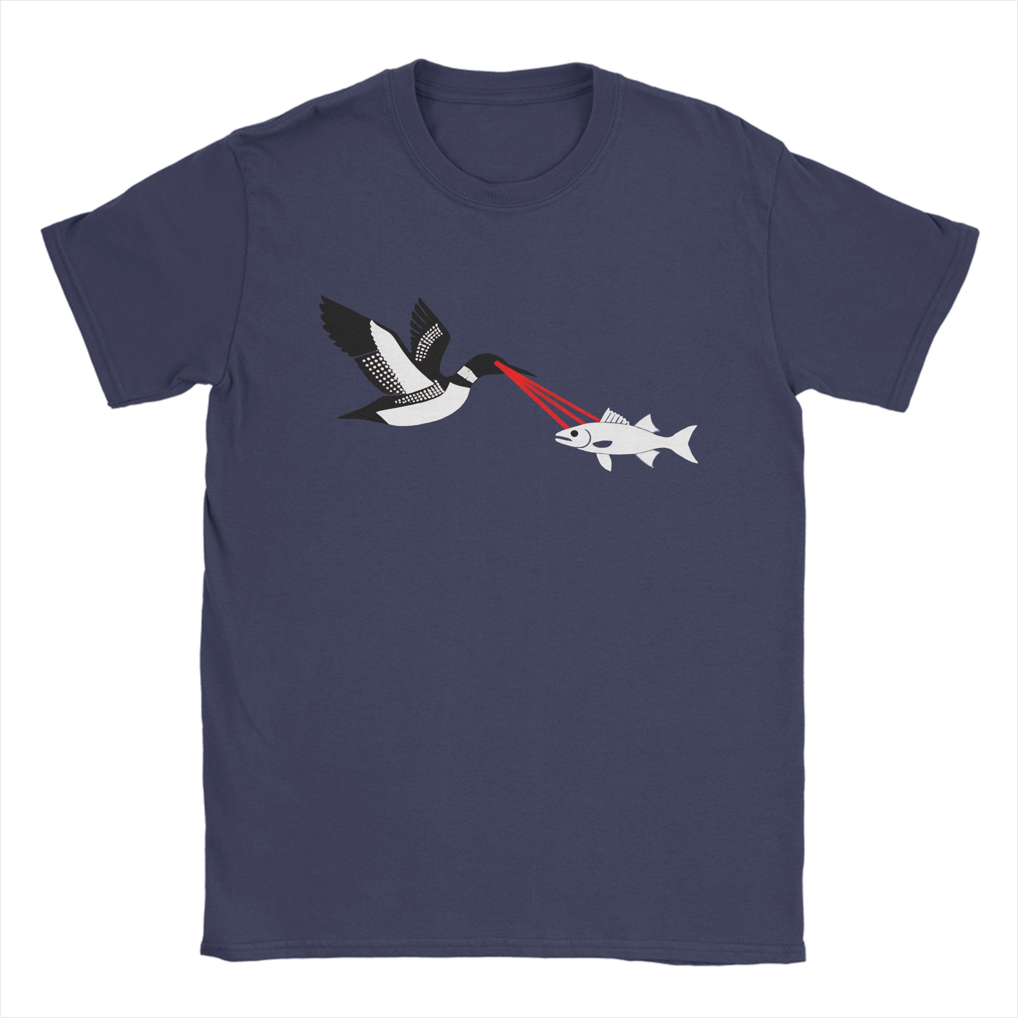 

Unisex Game Stardew Valley Chickens Gamer I Have To Go My Chickens Need Me T Shirts 100 Cotton Clothing Tee Shirt Summer TShirts 4XL