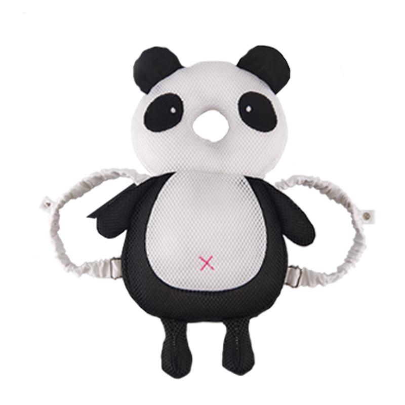 

Детская защитная накладка от падения, защита головы ребенка, спина