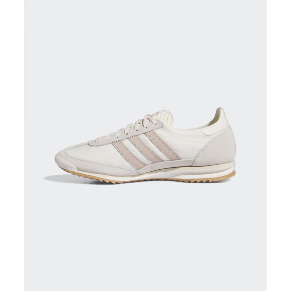 Adidas Sl 72 W   WonderWhite Jh7394