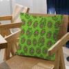 Textile pentru bucătărie și sufragerie – Huse pentru perne