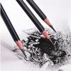 12B 14B 7B 8B 10B Art Stationery Soft Charcoal Drawing Pencils Sketch Pencils 2B Pencils HB 2H B 2B