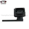 37146886156 6778813 6785205 Vehicle Headlight Level Sensor  For Mini Cooper R56 R55 R58 R59 Good Quality Car Spare Part New