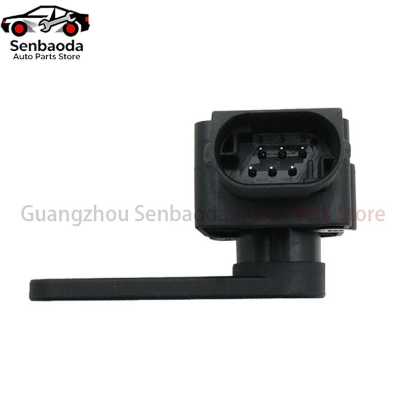 37146886156 6778813 6785205 Vehicle Headlight Level Sensor  For Mini Cooper R56 R55 R58 R59 Good Quality Car Spare Part New