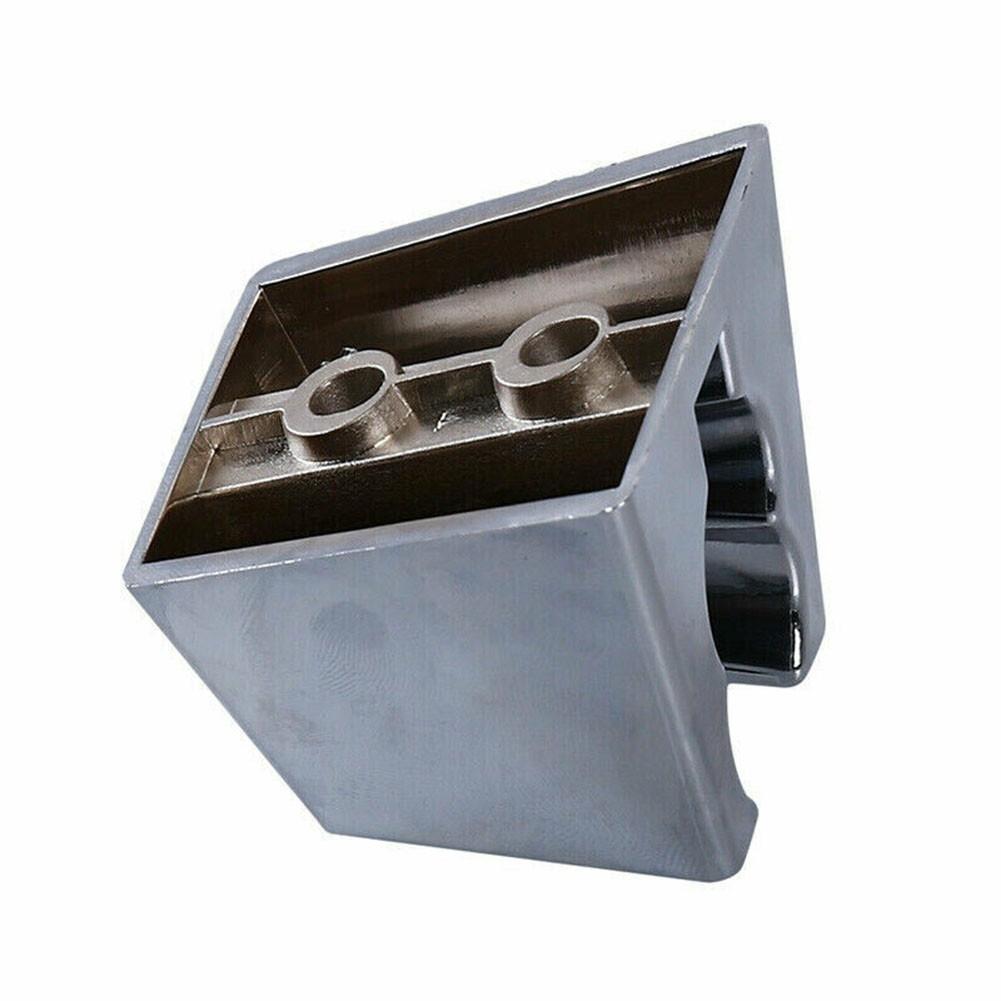 Shower Head Holder Holder Head Lightweight Replacement