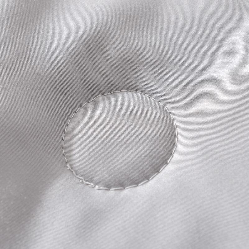 Faunen FN-B6036 Summer Quilt