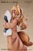 Leebos Arknights Keobe Pajama Party Height 200mm ABS finished painted figure Ver. approx. (including pedestal) PVC,