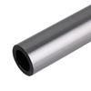 135x22mm Straight Shank Collet Chuck Holder for CNC Milling C20 ER16M 100L