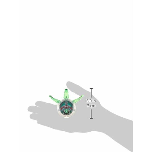 Ultraman R/B (Lube) DX Lube Crystal Set 06